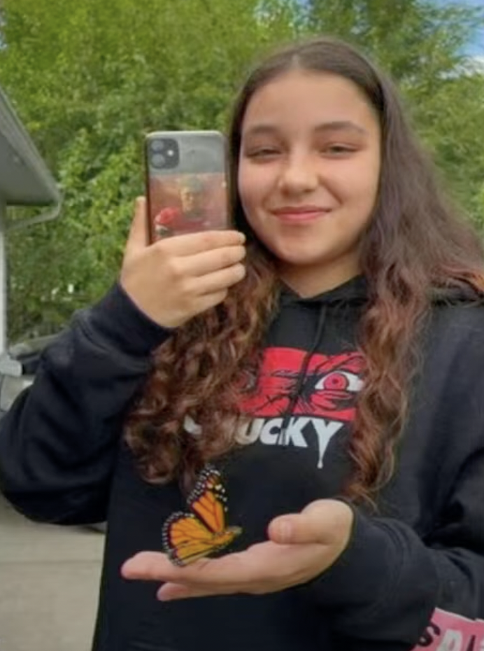 Teen boy in custody in connection with shooting death of 15-year-old ...
